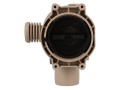 Vypúšťacie čerpadlo práčky Haier 49056306, originál