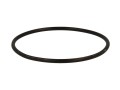 Tesnenie čerpadla do umývačky 385817 HISENSE GORENJE originál