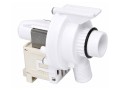 Vypúšťacie čerpadlo práčky 1327320121 ELECTROLUX / AEG, originál