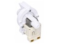 Vypúšťacie čerpadlo práčky 1327320121 ELECTROLUX / AEG, originál