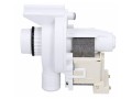 Vypúšťacie čerpadlo práčky 1327320121 ELECTROLUX / AEG, originál