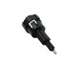 Unašič misy pre kuchynský robot Black&Decker BXFPA1200E