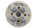 Keramické vykurovacie teleso 3x1300W / 3x420V, suché