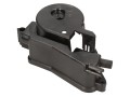 Kryt topného telesa pre kávovary DeLonghi 5313256701