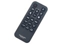 Originálny diaľkový ovládač AKB75155301 pre LG