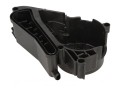 Kryt topného telesa pre kávovary DeLonghi 5313256701