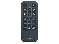 Originálny diaľkový ovládač AKB75155301 pre LG