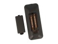 LG AKB74815301 diaľkový ovládač pre Sound Bar