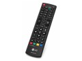 LG AKB73975763 Originálny diaľkový ovládač