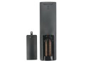 LG AKB73975763 Originálny diaľkový ovládač