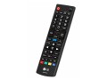 LG AKB75055701 originálny diaľkový ovládač