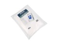 Prachové vrecká do vysávača 9001684811 náhrada pre ELECTROLUX / AEG