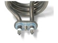 Topné teleso 5513200799 pre espresso DeLonghi a Kenwood