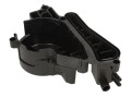 Kryt topného telesa pre kávovary DeLonghi 5313256701