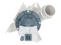 Odtokové čerpadlo práčky 43041796 CANDY HOOVER 38W 230V