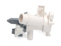 Odtokové čerpadlo práčky 43041796 CANDY HOOVER 38W 230V