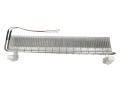 AEG vykurovací teleso 1500W 230V 265745