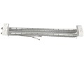 AEG vykurovací teleso 1500W 230V 265745