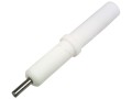 Zapaľovacia elektróda pre plynové kúrenie Mora 6111 a Karma Beta