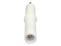 Zapaľovacia elektróda pre plynové kúrenie Mora 6111 a Karma Beta