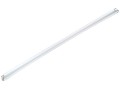 Zadná hrana sklenenej police do chladničky GORENJE 52 cm