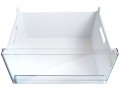 Šuplík mrazničky GORENJE, MORA, PANASONIC 571785