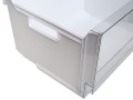 Šuplík mrazničky GORENJE, MORA, PANASONIC 571785