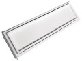 Dvierka mrazničku GORENJE / MORA 448438