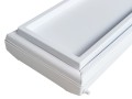 Dvierka mrazničku GORENJE / MORA 448438