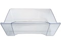 Šuplík na zeleninu do chladničky GORENJE 325918
