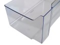 Šuplík na zeleninu do chladničky GORENJE 325918