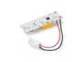LED modul osvetlenia chladničky Candy / Hoover SW-BX02A 41041487 náhrada