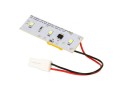 LED osvetlenie chladničky Candy Hoover SW-BX02A 41041487, originál