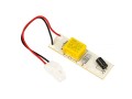 LED osvetlenie chladničky Candy Hoover SW-BX02A 41041487, originál