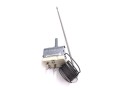 Keramický termostat rúry EGO 50-278°C - 480121100077