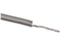 Ohrievacia špirála 175 W 24 V