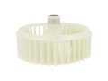 Lopatka ventilátora sušičky DC82-01208A SAMSUNG