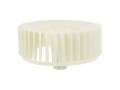 Lopatka ventilátora sušičky DC82-01208A SAMSUNG