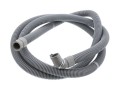 Odtoková hadica práčky 1325109021 ELECTROLUX AEG originál