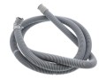 Odtoková hadica práčky 1325109021 ELECTROLUX AEG originál