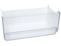 Spodný šuplík mrazáku Gorenje 571772 pre chladničky HZS3369, Mora, Hisense