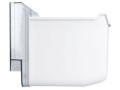 Spodný šuplík mrazáku Gorenje 571772 pre chladničky HZS3369, Mora, Hisense