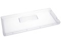 Čelo horné zásuvky mrazničky Hotpoint Ariston, Indesit C00285941, Whirlpool 482000031705