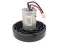 Motor tyčového vysávača Eta Moneto 6449 00100