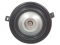 Motor tyčového vysávača Eta Moneto 6449 00100