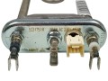 Topné teleso práčky 41028717 CANDY, HOOVER, GIAS OMN s NTC