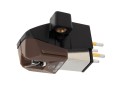 Gramofónová prenoska Audio-Technica AT-VM95SH s hrotom Shibata