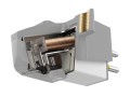 Gramofónová prenoska Audio-Technica AT-VM95SH s hrotom Shibata