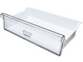 Zásuvka na zeleninu do chladničky 818254 HISENSE / GORENJE originál