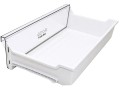 Zásuvka na zeleninu do chladničky 818254 HISENSE / GORENJE originál